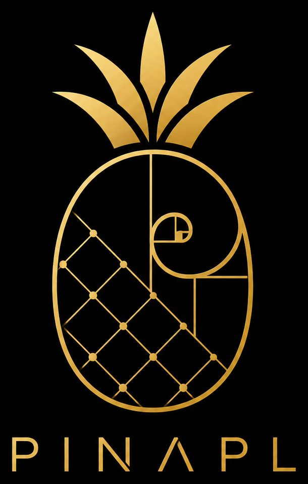 PINAPL